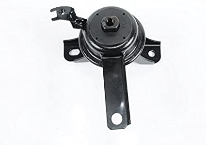 Подвесной подшипник карданного вала · 12305-0D010 · QJ-0262