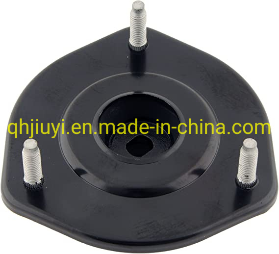 Опора амортизатора · 48680-22150 · QJ-0269