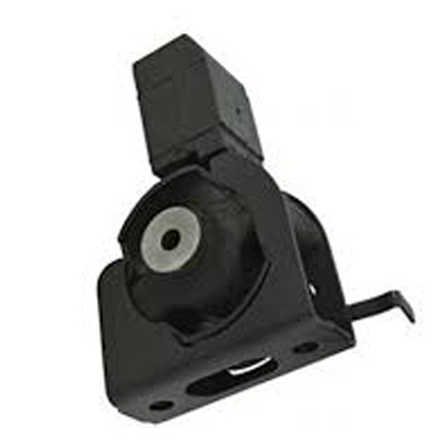 Опора двигателя · 12361-37040 · QJ-0274