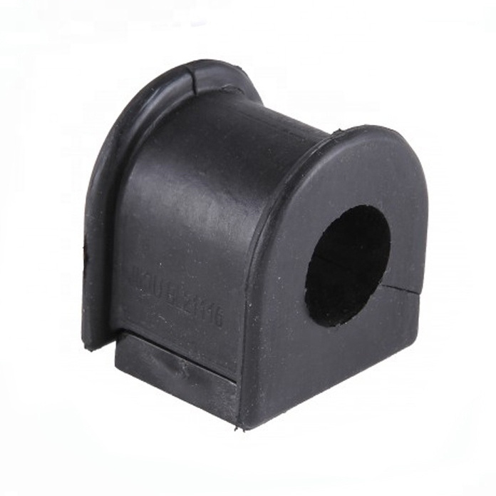 Сайлентблок подвески · 48815-20290 · QJ-0231