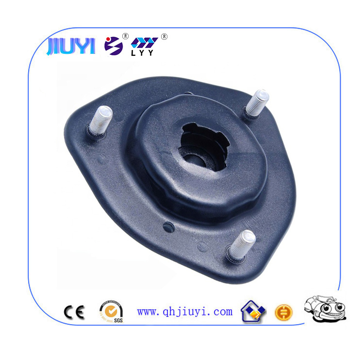 Опора амортизатора · 48609-44020 · QJ-0298