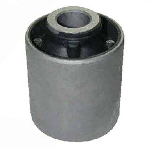 Сайлентблок подвески · 48702-35070 · QJ-0299