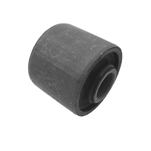 Сайлентблок подвески · 90389-T0001 · QJ-0001