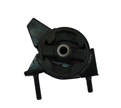 Опора двигателя · 12372-0D110 · QJ-0302