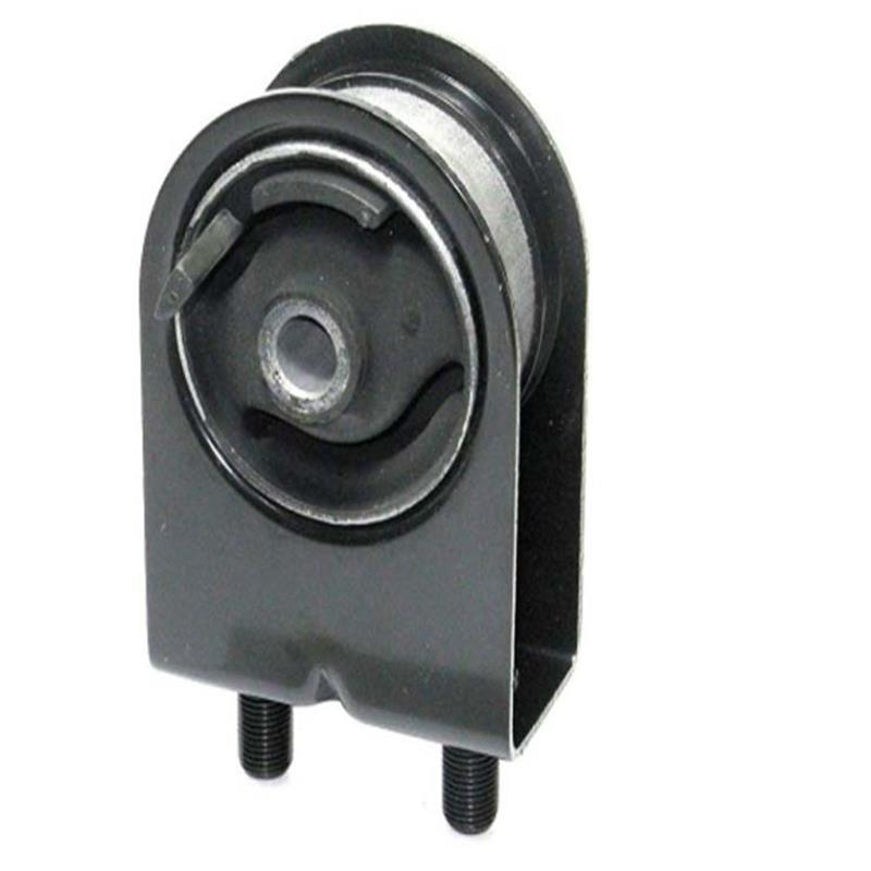 Опора двигателя · B25D-39-050 · QJ-0303