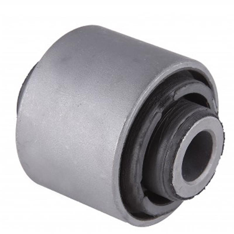 Сайлентблок подвески · 52395-S5A-004 · QJ-0312