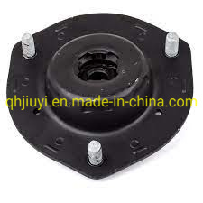 Опора амортизатора · 48609-48020 · QJ-0171
