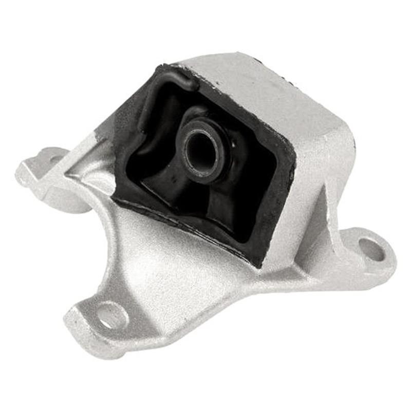 Опора двигателя · 50840-S6M-010 · QJ-0315