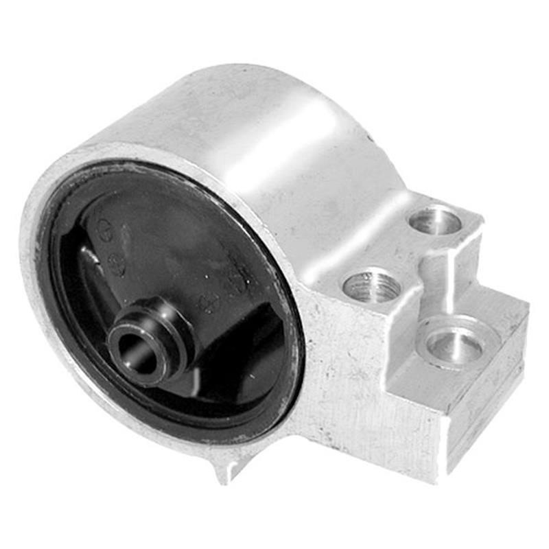 Опора силового агрегата · 50820-SR3-003 · QJ-0316