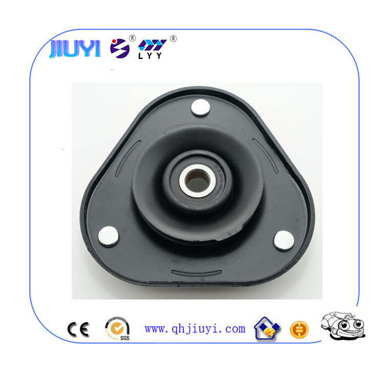 Опора амортизатора · 48609-02150 · QJ-0329