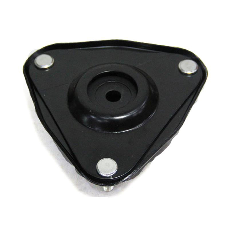 Опора амортизатора · MR455018 · QJ-0330