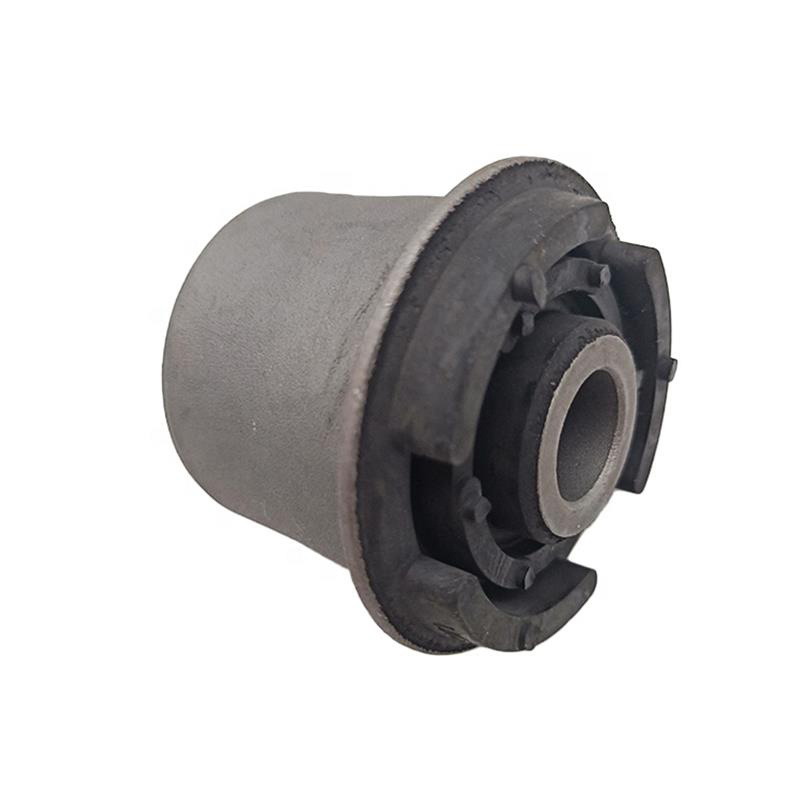 Сайлентблок рычага · UC3C-34-470 · QJ-0332
