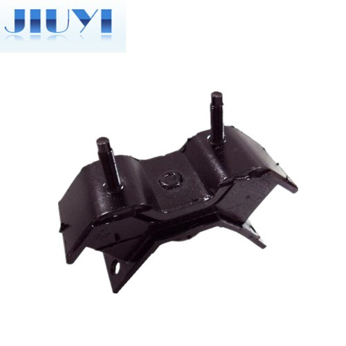 Опора двигателя · 12372-20030 · QJ-0338