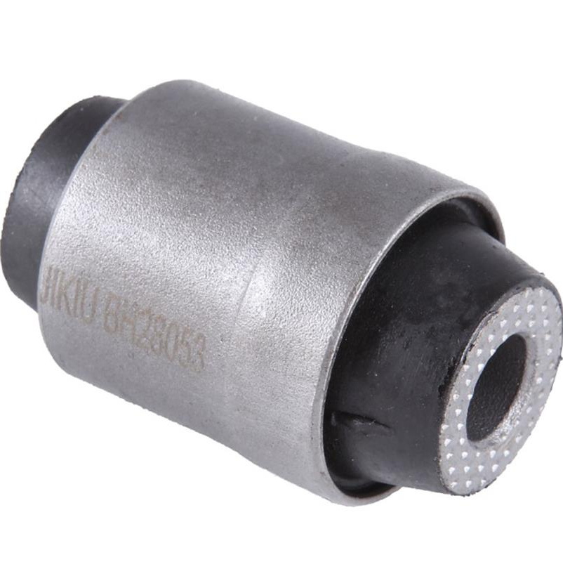Сайлентблок подвески · 52365-SH3-014 · QJ-0340