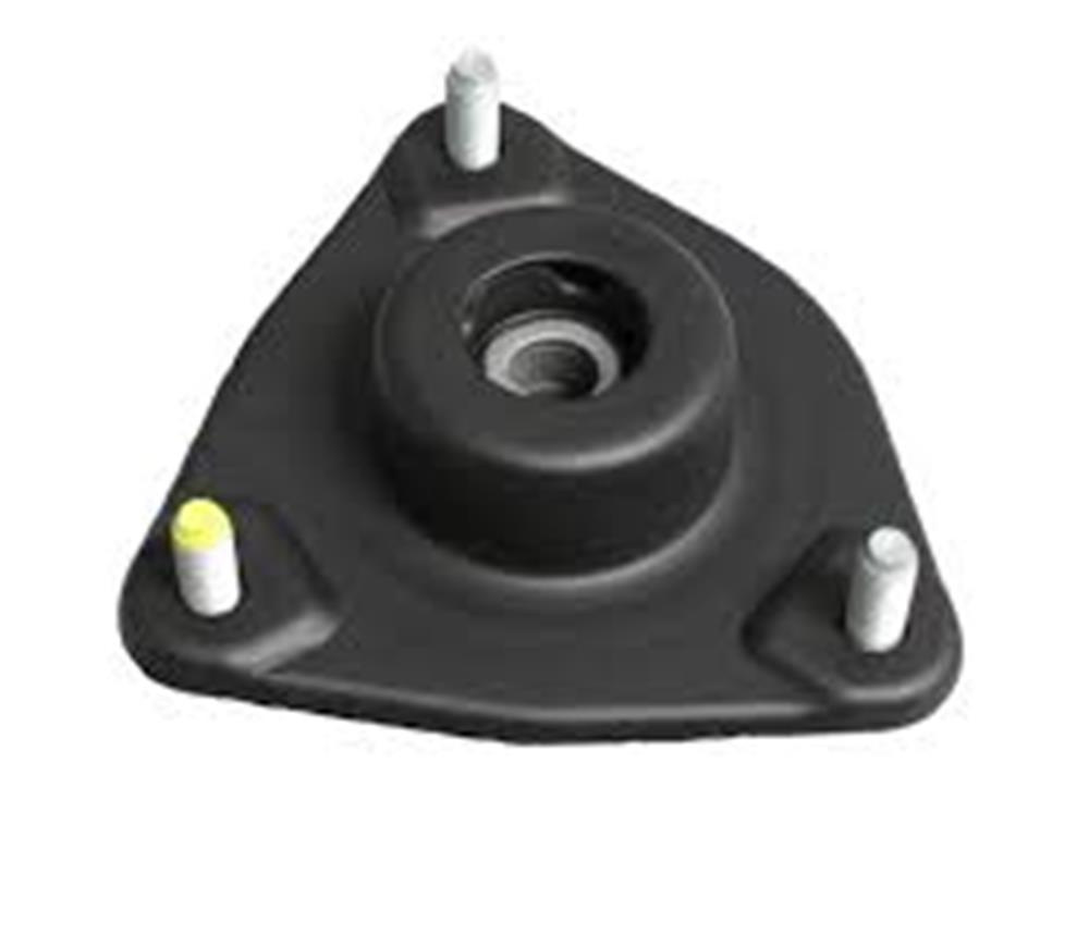 Опора амортизатора · 54610-2S100 · QJ-0345