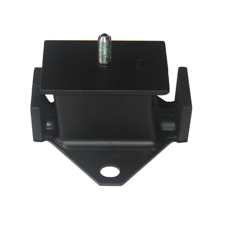 Опора двигателя · MR992670 · QJ-0348