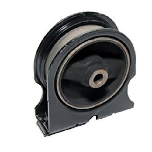 Опора двигателя · 12361-74370 · QJ-0355