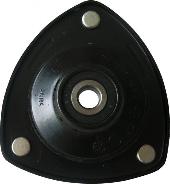 Опора амортизатора · 48609-0D030 · QJ-0361