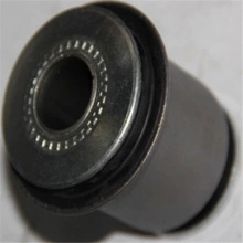 Сайлентблок подвески · 48654-60050 · QJ-0363