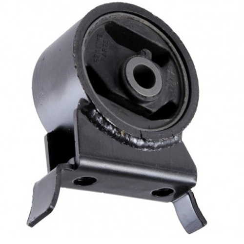 Опора двигателя · 12372-11330 · QJ-0364