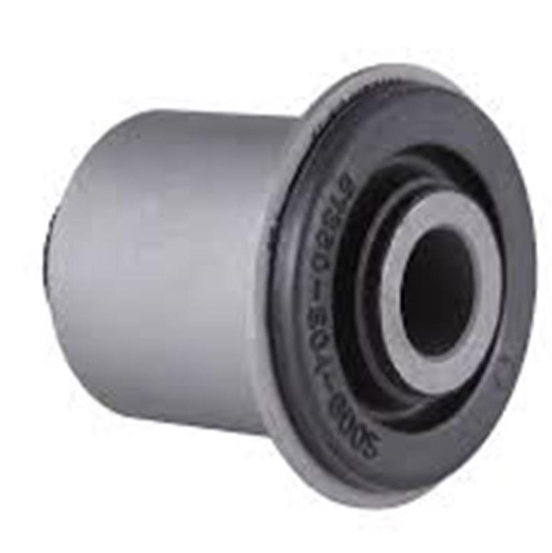 Сайлентблок рычага · 51360-S04-G00S · QJ-0366