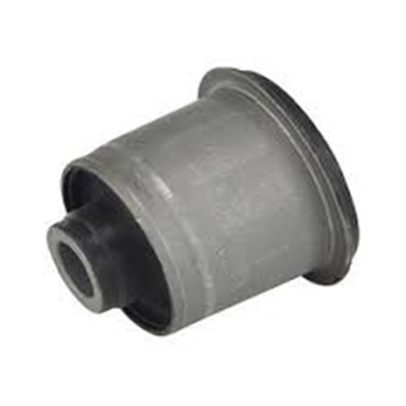 Сайлентблок подвески · 54480-3E100 · QJ-0382