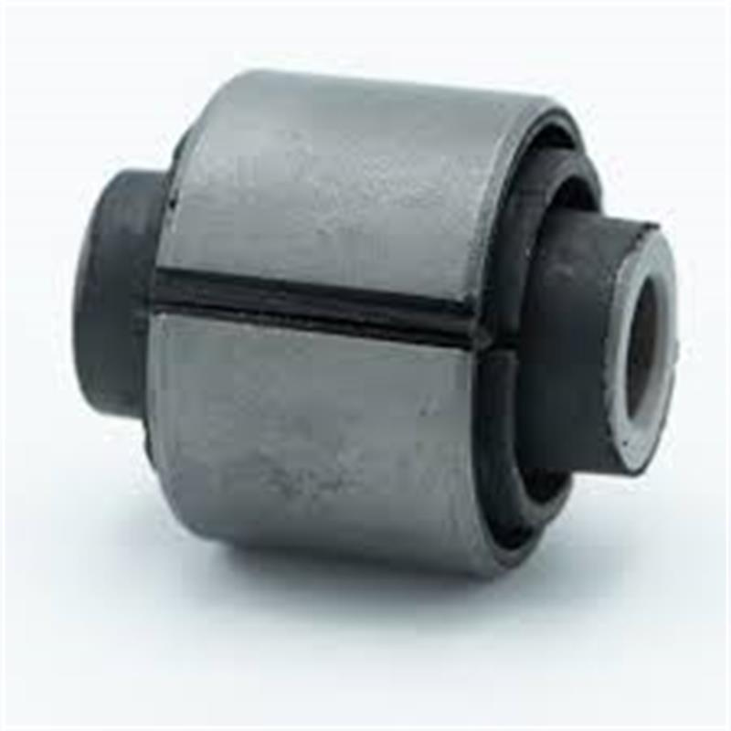 Suspension bushing · 55118-2S100 · QJ-0004