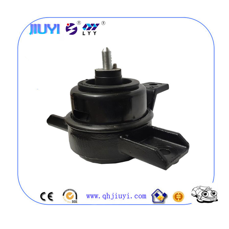 Опора двигателя · 21810-2B000 · QJ-0385