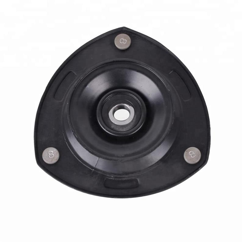 Опора амортизатора · 54610-2E200 · QJ-0403