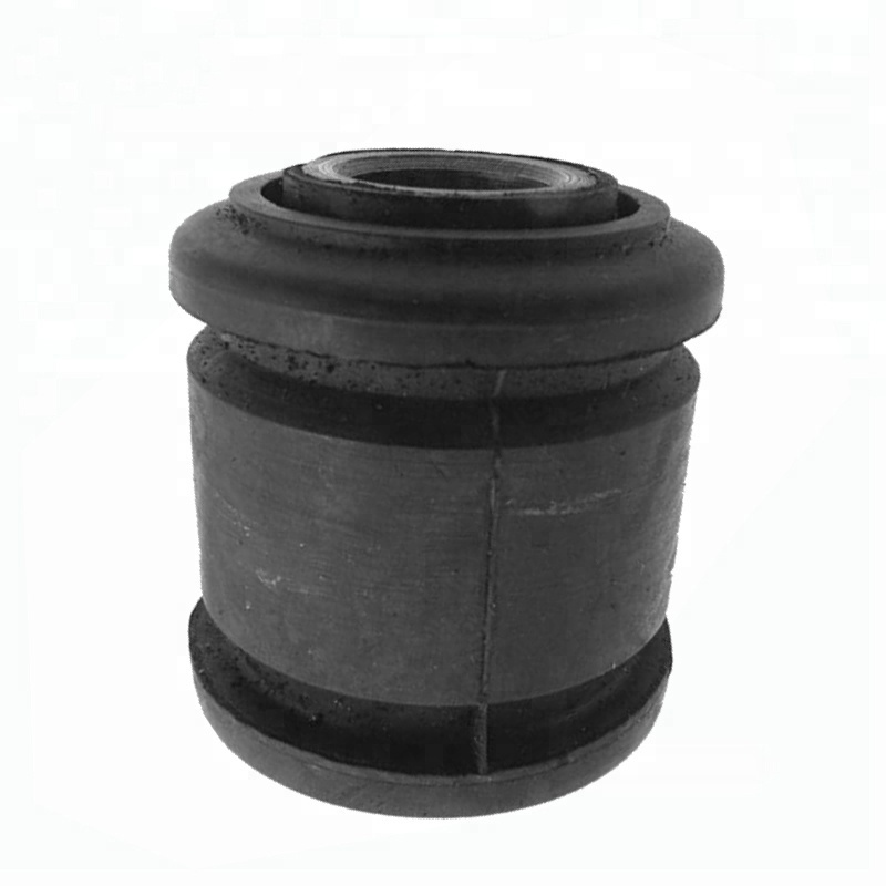 Сайлентблок подвески · 48725-12200 · QJ-0404