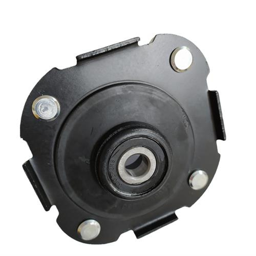 Опора амортизатора · 48609-16230 · QJ-0407