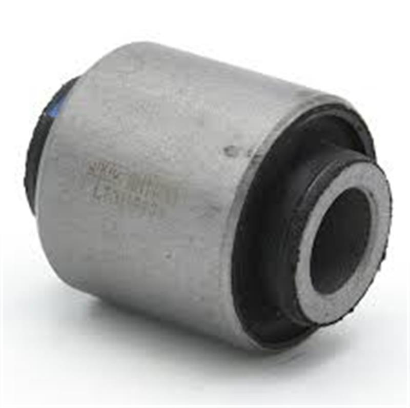 Сайлентблок подвески · 55118-2B000 · QJ-0408