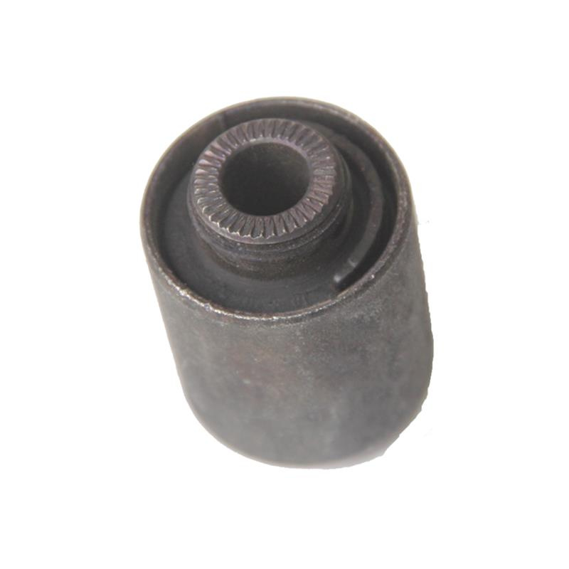 Сайлентблок подвески · 54551-2S000 · QJ-0409