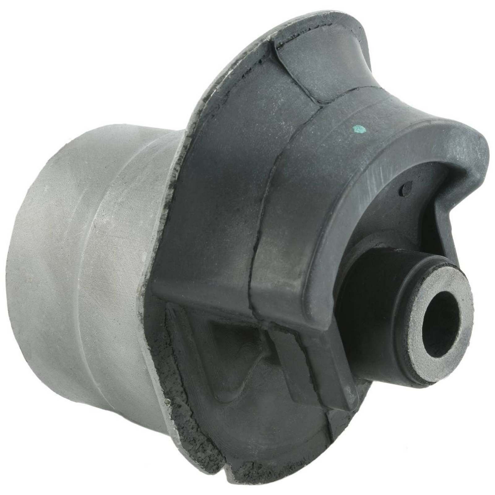 Сайлентблок подвески · 48725-12560 · QJ-0415