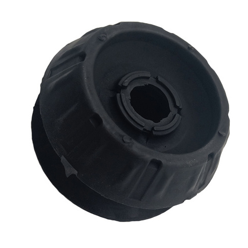 Опора амортизатора · 48609-52100 · QJ-0424