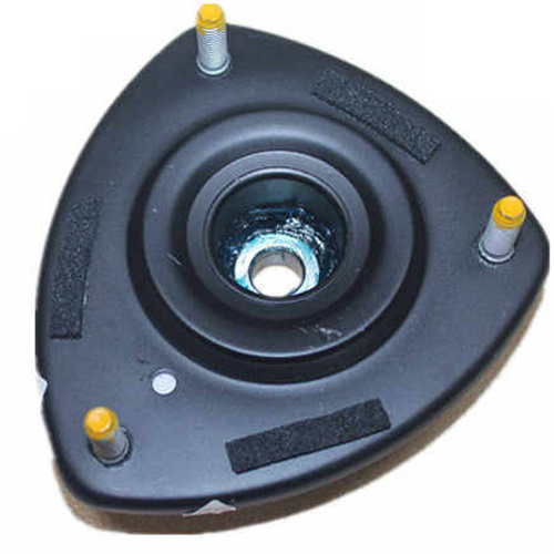 Опора амортизатора · 48609-52021 · QJ-0428