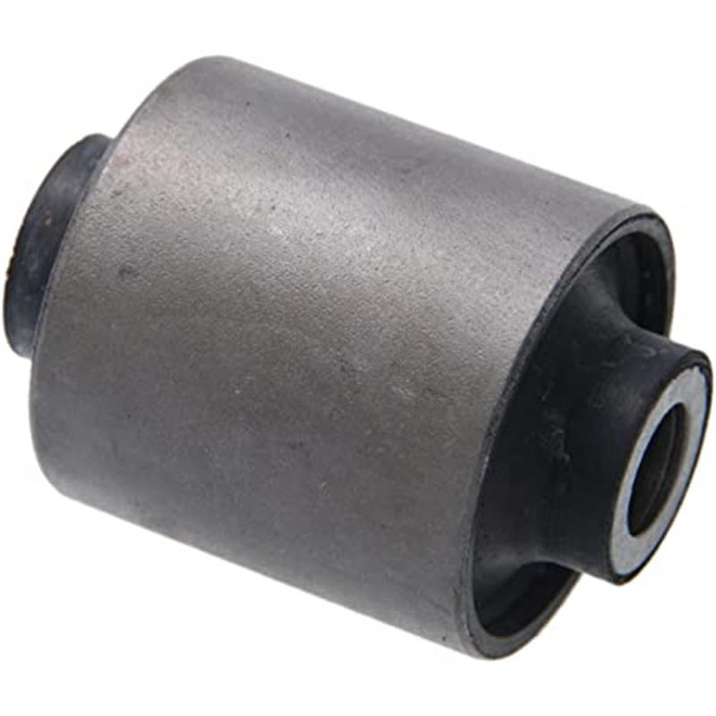 Сайлентблок подвески · 55215-2E500 · QJ-0162