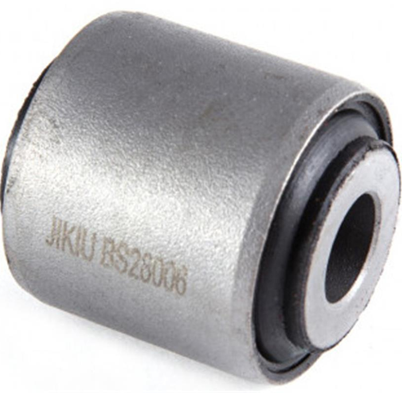 Сайлентблок подвески · 52622-S7A-014 · QJ-0430