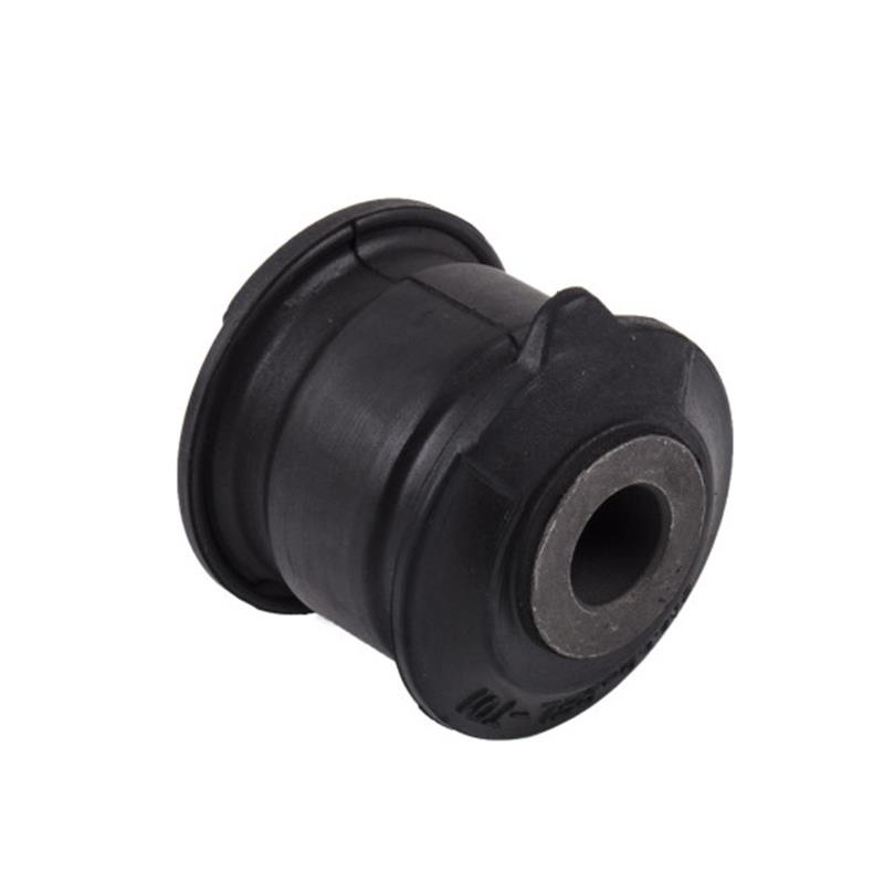 Сайлентблок подвески · 51392-SEL-T01 · QJ-0435