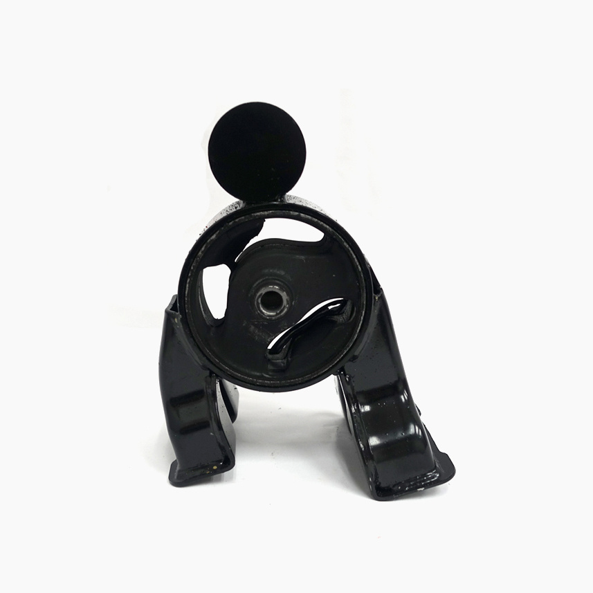 Опора двигателя · 21930-1M250 · QJ-0451