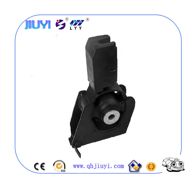 Опора двигателя · 12361-22130 · QJ-0452