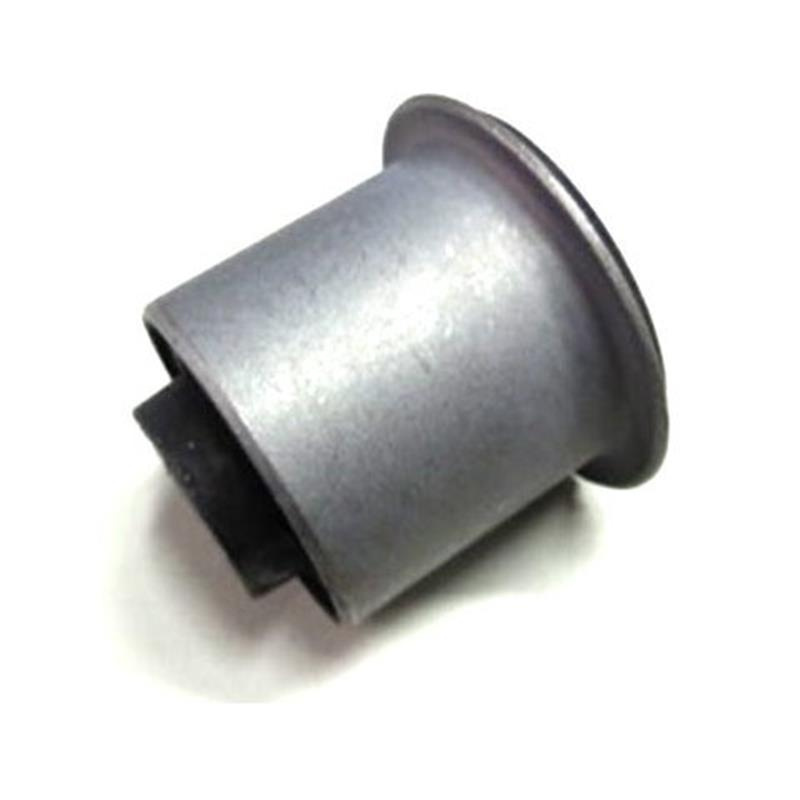 Сайлентблок подвески · 54560-CA000 · QJ-0455