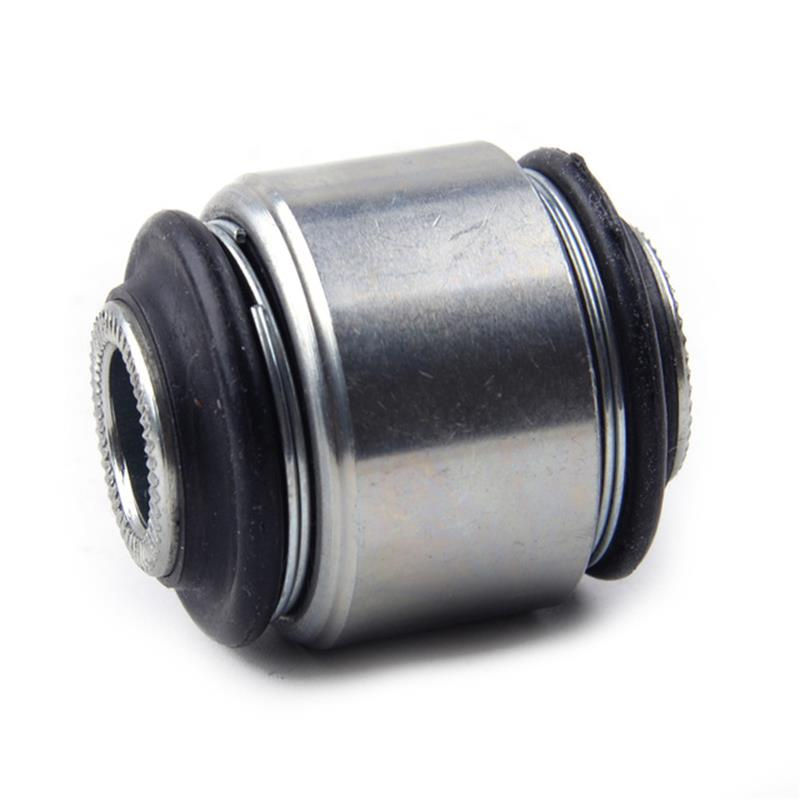 Сайлентблок подвески · 42210-20010 · QJ-0459