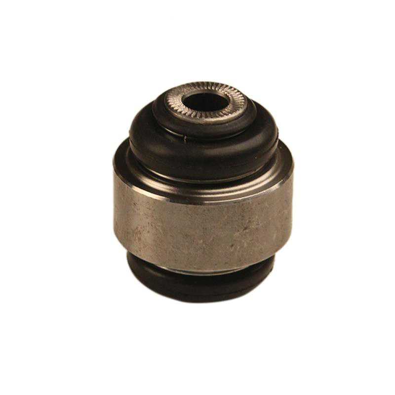 Сайлентблок подвески · 48725-42020 · QJ-0464