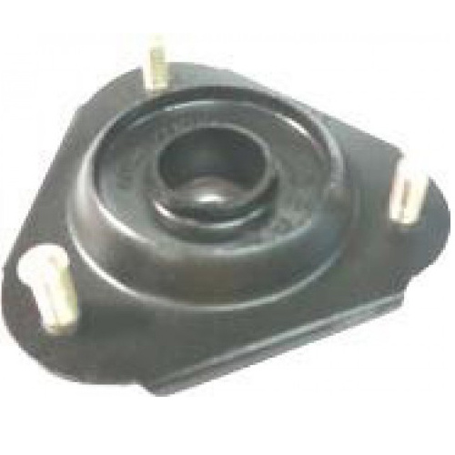 Опора амортизатора · 48609-24010 · QJ-0468