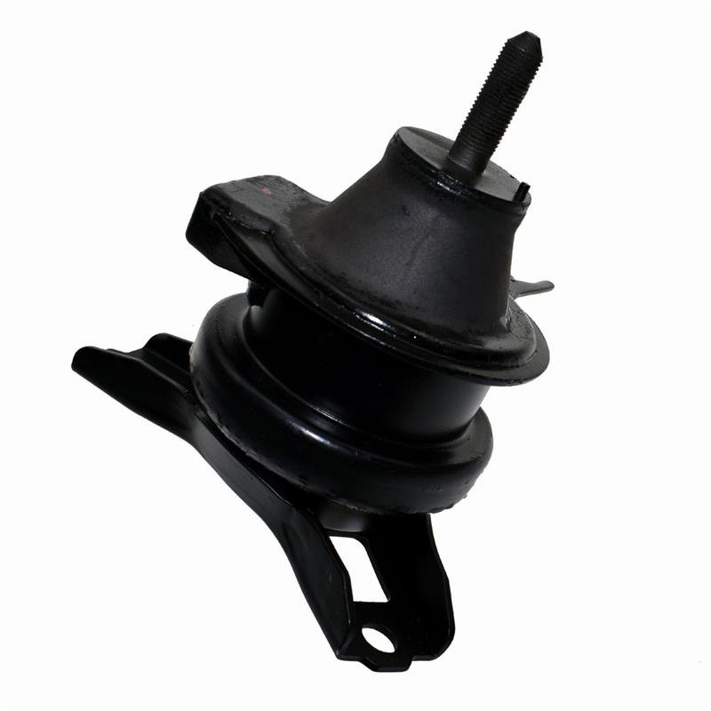 Опора двигателя · 50821-S84-A01 · QJ-0481