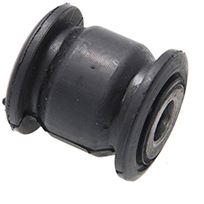 Сайлентблок подвески · 53685-SMG-E01 · QJ-0484