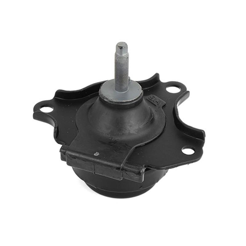 Опора двигателя · 50821-S9A-020 · QJ-0492