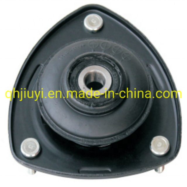 Опора амортизатора · 48609-0D080 · QJ-0483