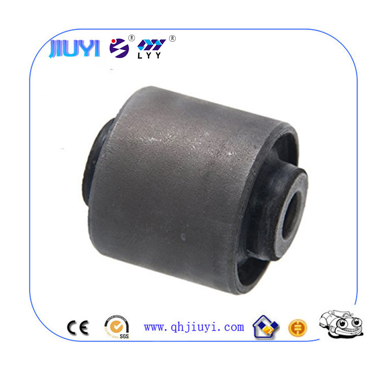 Сайлентблок подвески · 54443-3K001 · QJ-0493